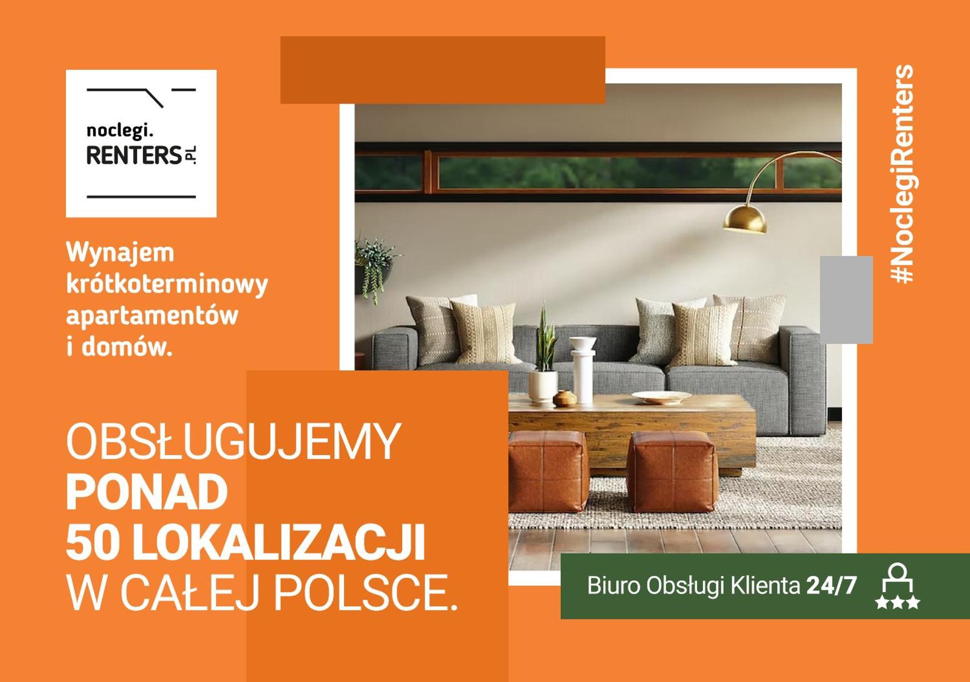 Quiet Apartment Park Edwarda Szymanskiego By Noclegi Renters Warszawa Eksteriør bilde